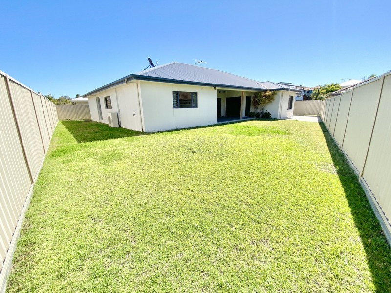 10 Barramul Place, Thornlands QLD 4164