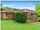 4 McLeod Street, Cleveland QLD 4163