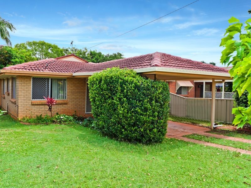 4 McLeod Street, Cleveland QLD 4163