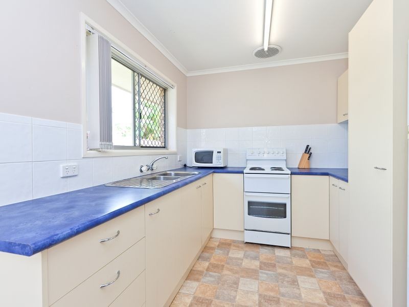 4 McLeod Street, Cleveland QLD 4163