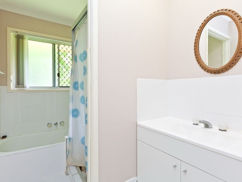 4 McLeod Street, Cleveland QLD 4163