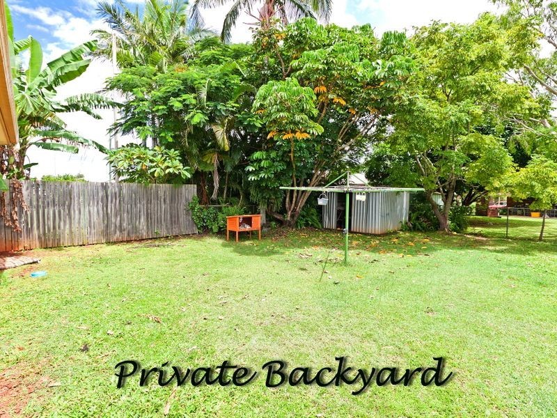 4 McLeod Street, Cleveland QLD 4163