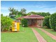 4 McLeod Street, Cleveland QLD 4163
