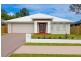 53 Butternut Circuit, Thornlands QLD 4164