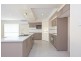 53 Butternut Circuit, Thornlands QLD 4164