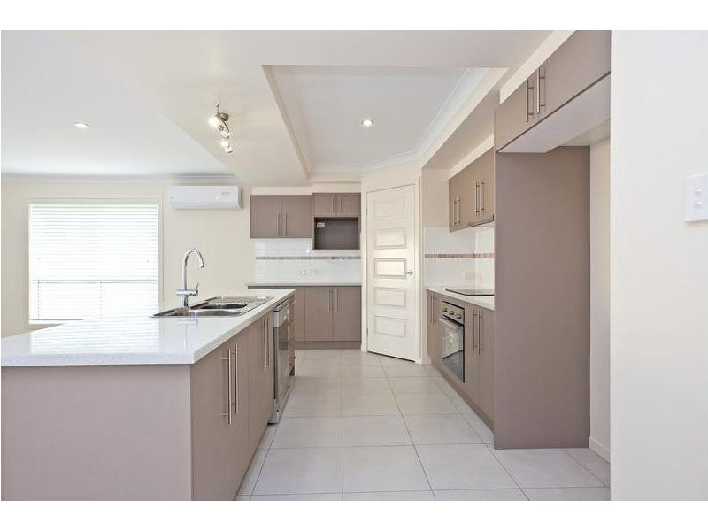53 Butternut Circuit, Thornlands QLD 4164