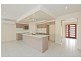 53 Butternut Circuit, Thornlands QLD 4164