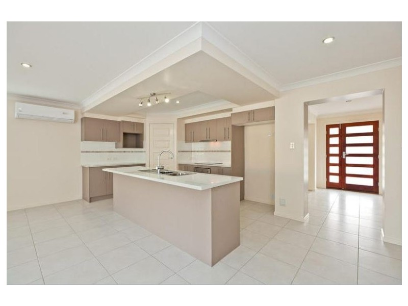 53 Butternut Circuit, Thornlands QLD 4164