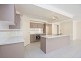 53 Butternut Circuit, Thornlands QLD 4164