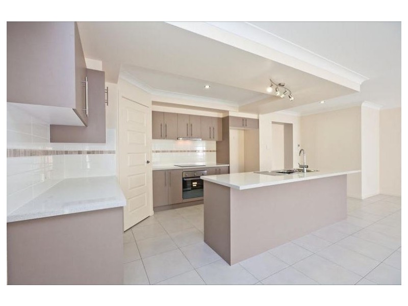 53 Butternut Circuit, Thornlands QLD 4164