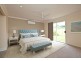 53 Butternut Circuit, Thornlands QLD 4164
