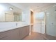 53 Butternut Circuit, Thornlands QLD 4164