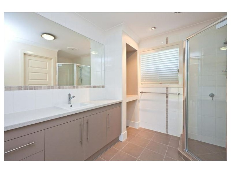 53 Butternut Circuit, Thornlands QLD 4164