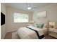 53 Butternut Circuit, Thornlands QLD 4164