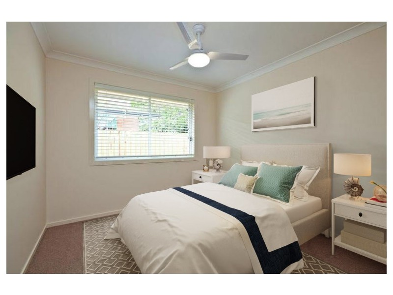 53 Butternut Circuit, Thornlands QLD 4164