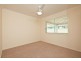 53 Butternut Circuit, Thornlands QLD 4164