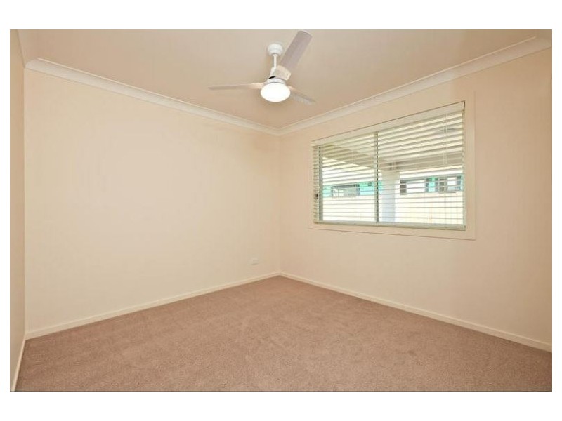53 Butternut Circuit, Thornlands QLD 4164