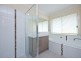 53 Butternut Circuit, Thornlands QLD 4164
