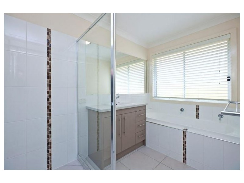 53 Butternut Circuit, Thornlands QLD 4164