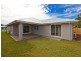 53 Butternut Circuit, Thornlands QLD 4164
