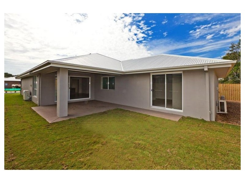 53 Butternut Circuit, Thornlands QLD 4164