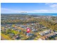 53 Butternut Circuit, Thornlands QLD 4164