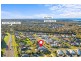 53 Butternut Circuit, Thornlands QLD 4164