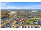 53 Butternut Circuit, Thornlands QLD 4164