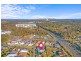 53 Butternut Circuit, Thornlands QLD 4164