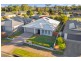 53 Butternut Circuit, Thornlands QLD 4164