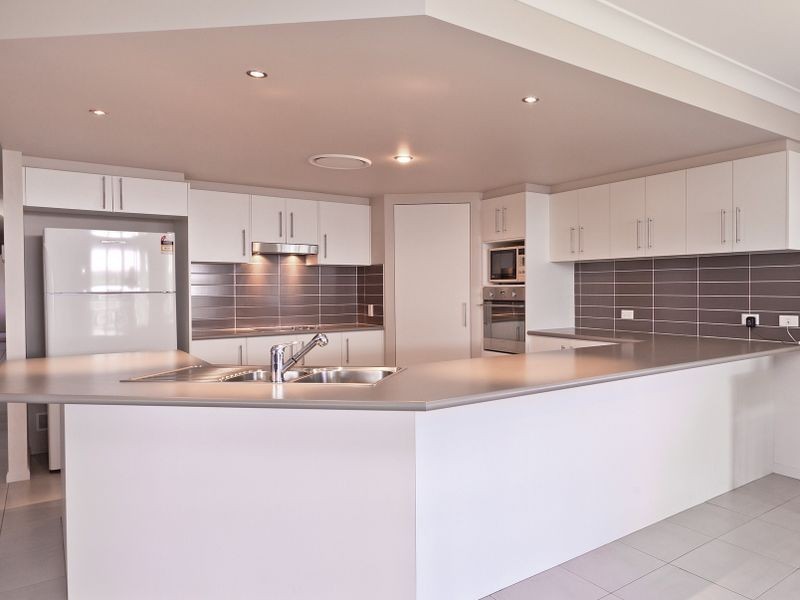 161C Wellington Street, Ormiston QLD 4160