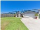 161C Wellington Street, Ormiston QLD 4160