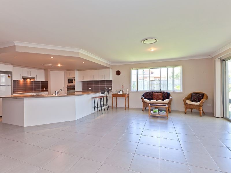 161C Wellington Street, Ormiston QLD 4160