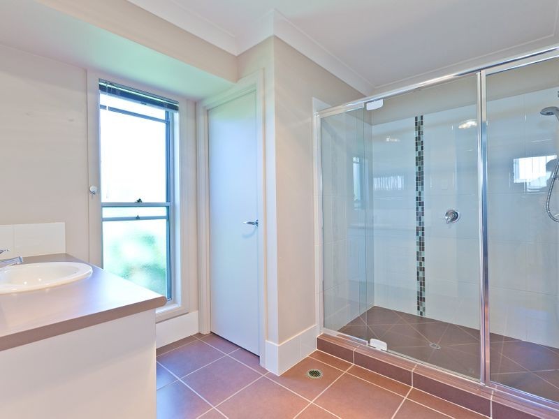 161C Wellington Street, Ormiston QLD 4160