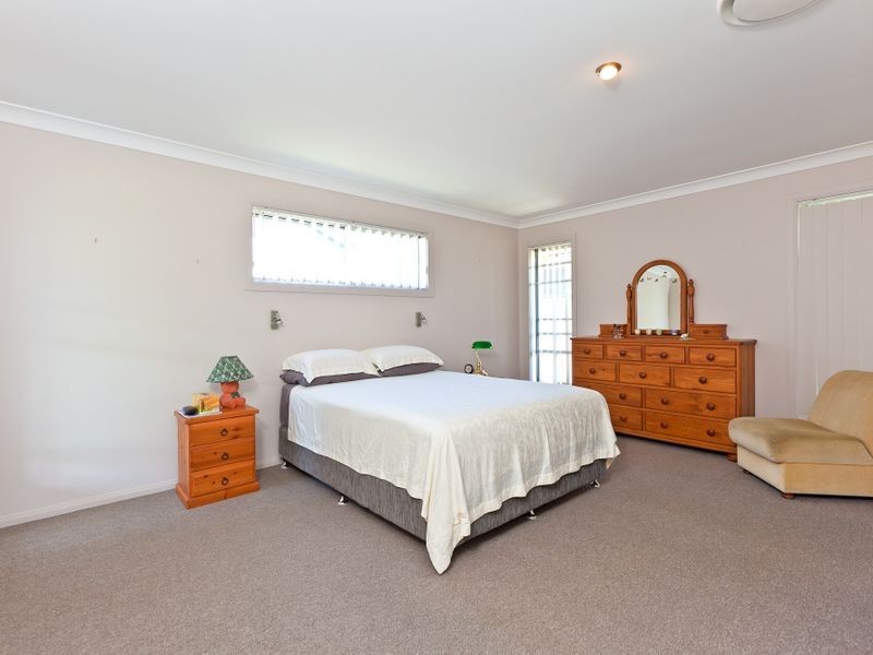 161C Wellington Street, Ormiston QLD 4160