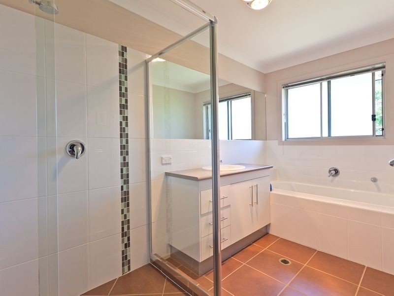 161C Wellington Street, Ormiston QLD 4160