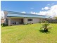161C Wellington Street, Ormiston QLD 4160