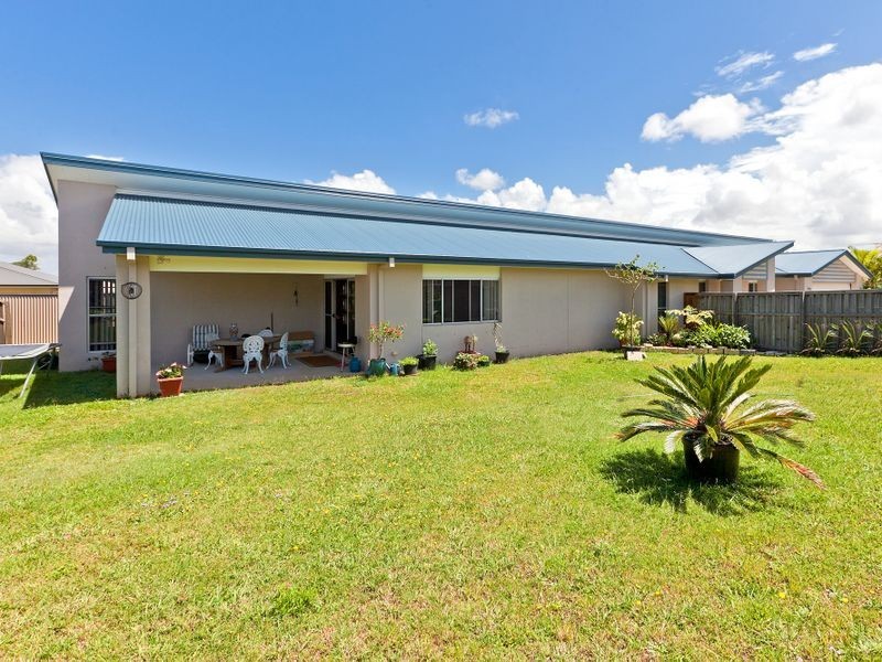 161C Wellington Street, Ormiston QLD 4160