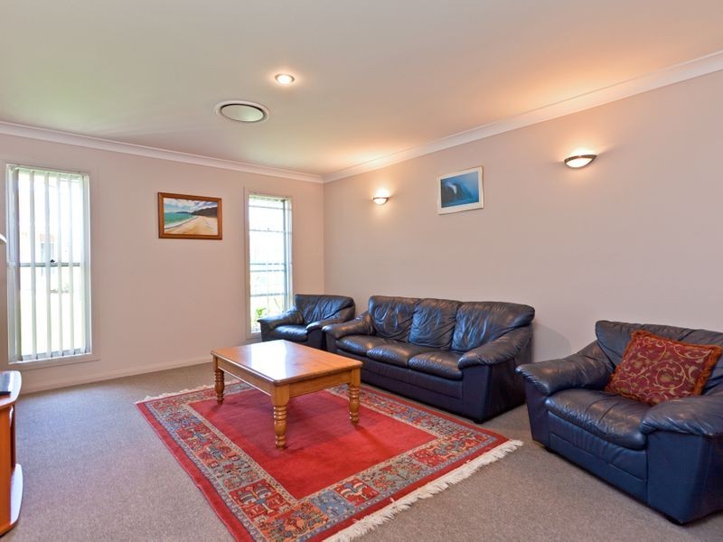 161C Wellington Street, Ormiston QLD 4160