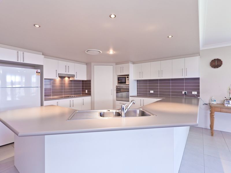 161C Wellington Street, Ormiston QLD 4160