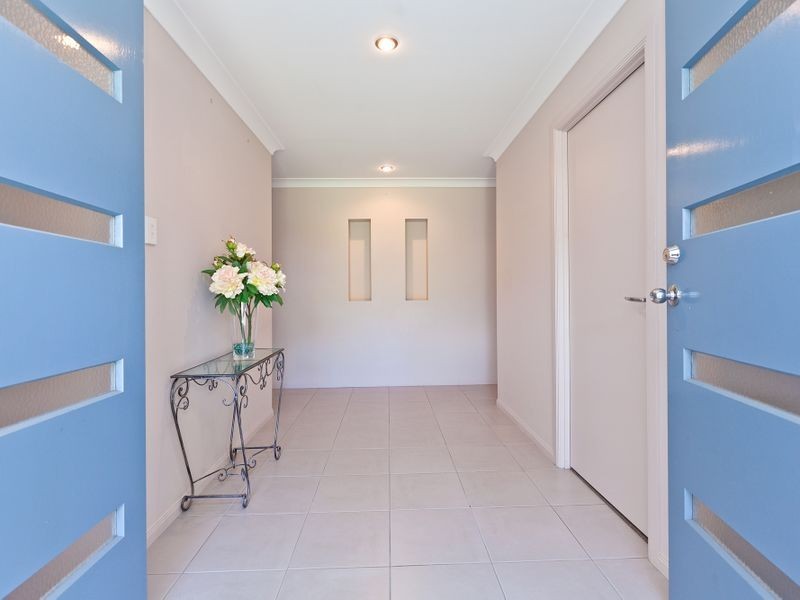 161C Wellington Street, Ormiston QLD 4160