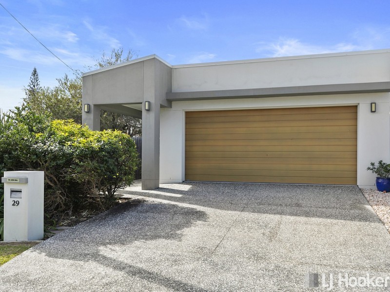 29 Channel Street, Cleveland QLD 4163