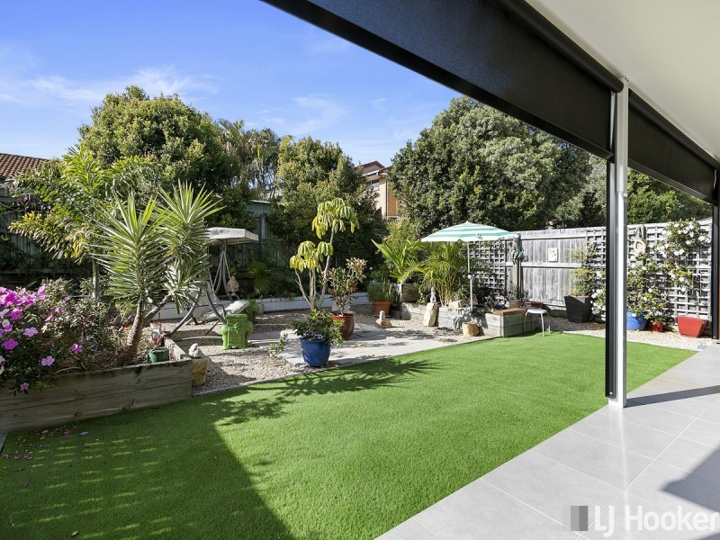 29 Channel Street, Cleveland QLD 4163