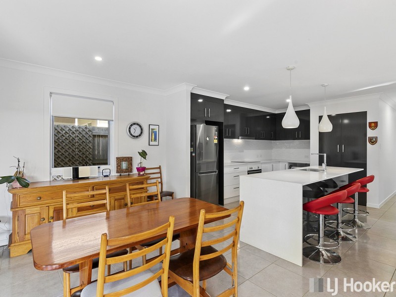 29 Channel Street, Cleveland QLD 4163