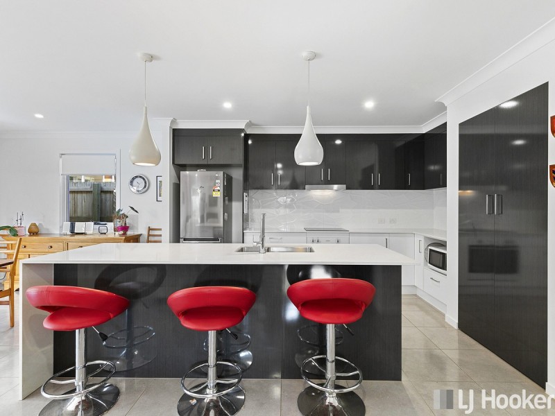 29 Channel Street, Cleveland QLD 4163