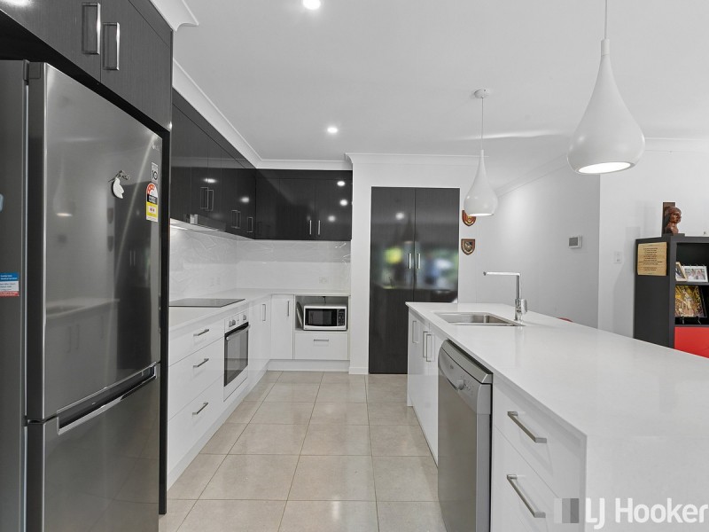 29 Channel Street, Cleveland QLD 4163