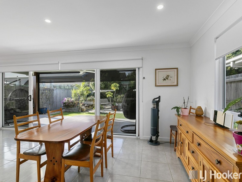 29 Channel Street, Cleveland QLD 4163