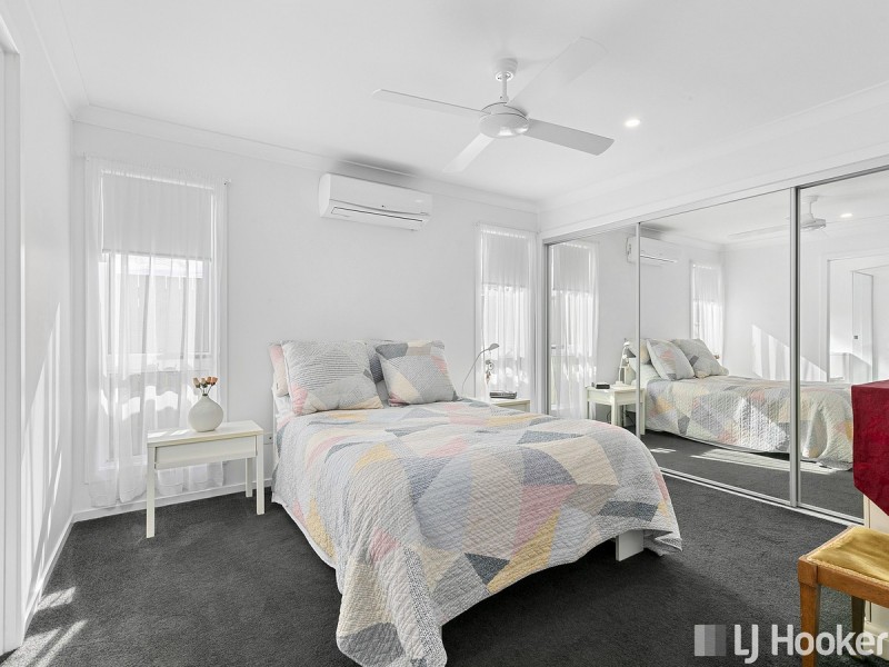 29 Channel Street, Cleveland QLD 4163