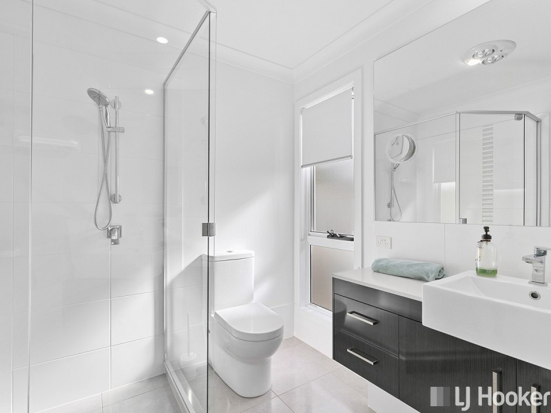 29 Channel Street, Cleveland QLD 4163