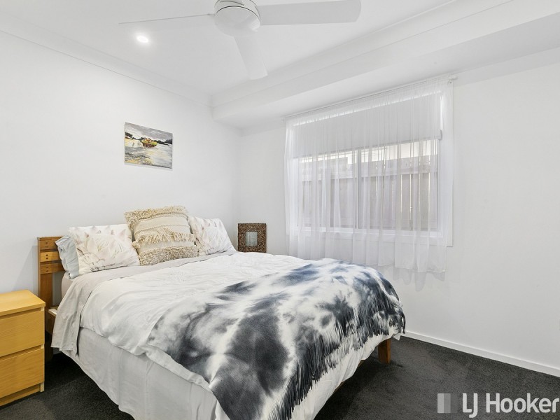 29 Channel Street, Cleveland QLD 4163